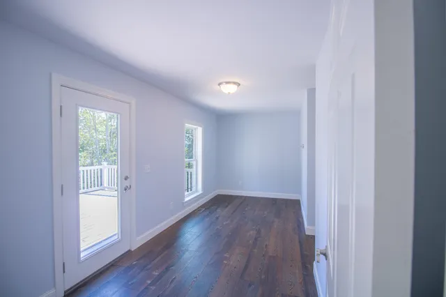 $1,299,000 | 36 Treasure Lane, Deer Isle, ME 04627