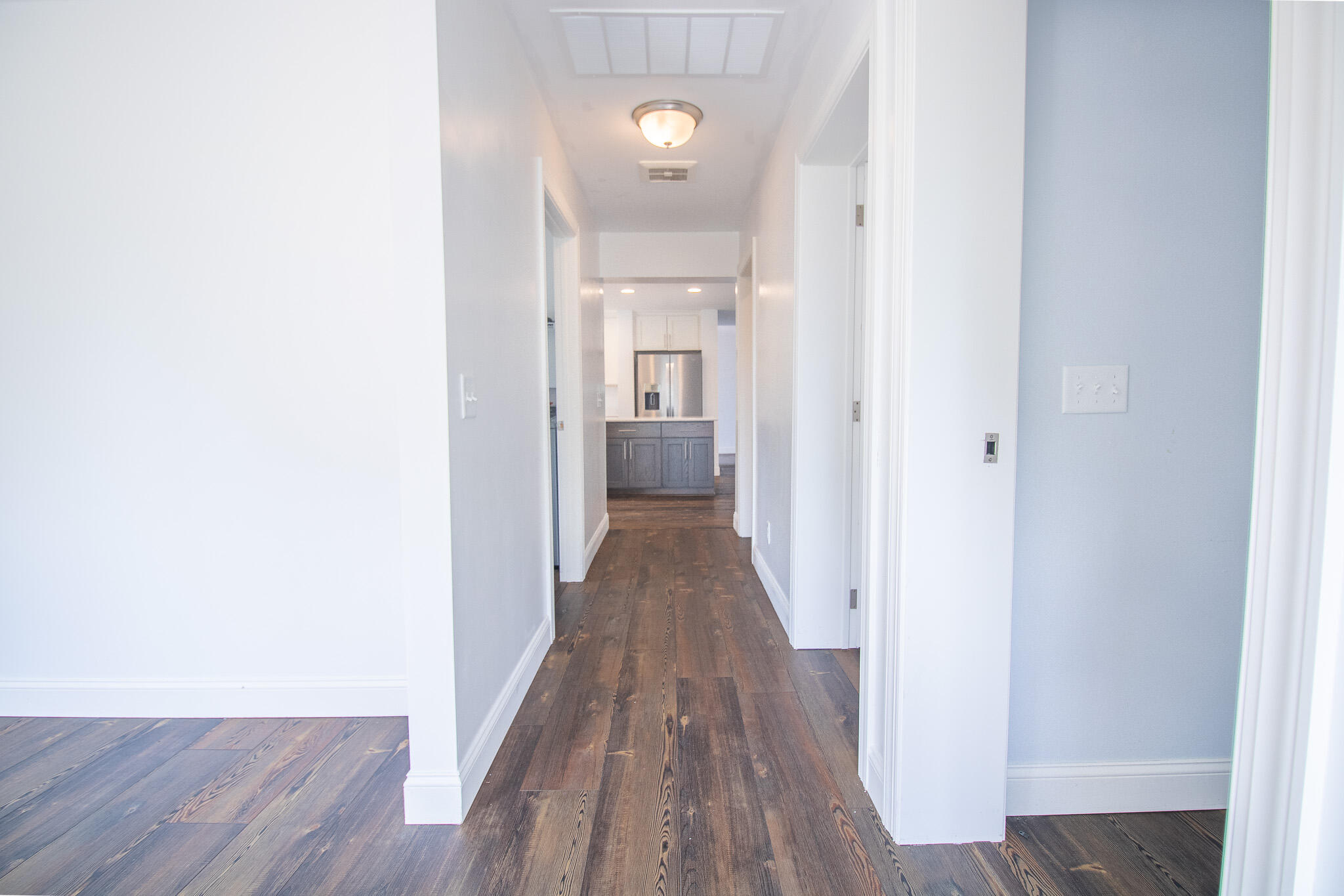 36 Treasure Lane Deer Isle, ME 04627 - Photo 43 of 67 36 Treasure Lane