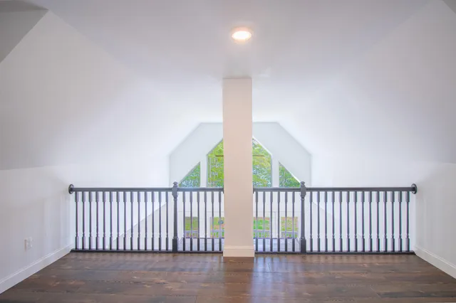 $1,299,000 | 36 Treasure Lane, Deer Isle, ME 04627