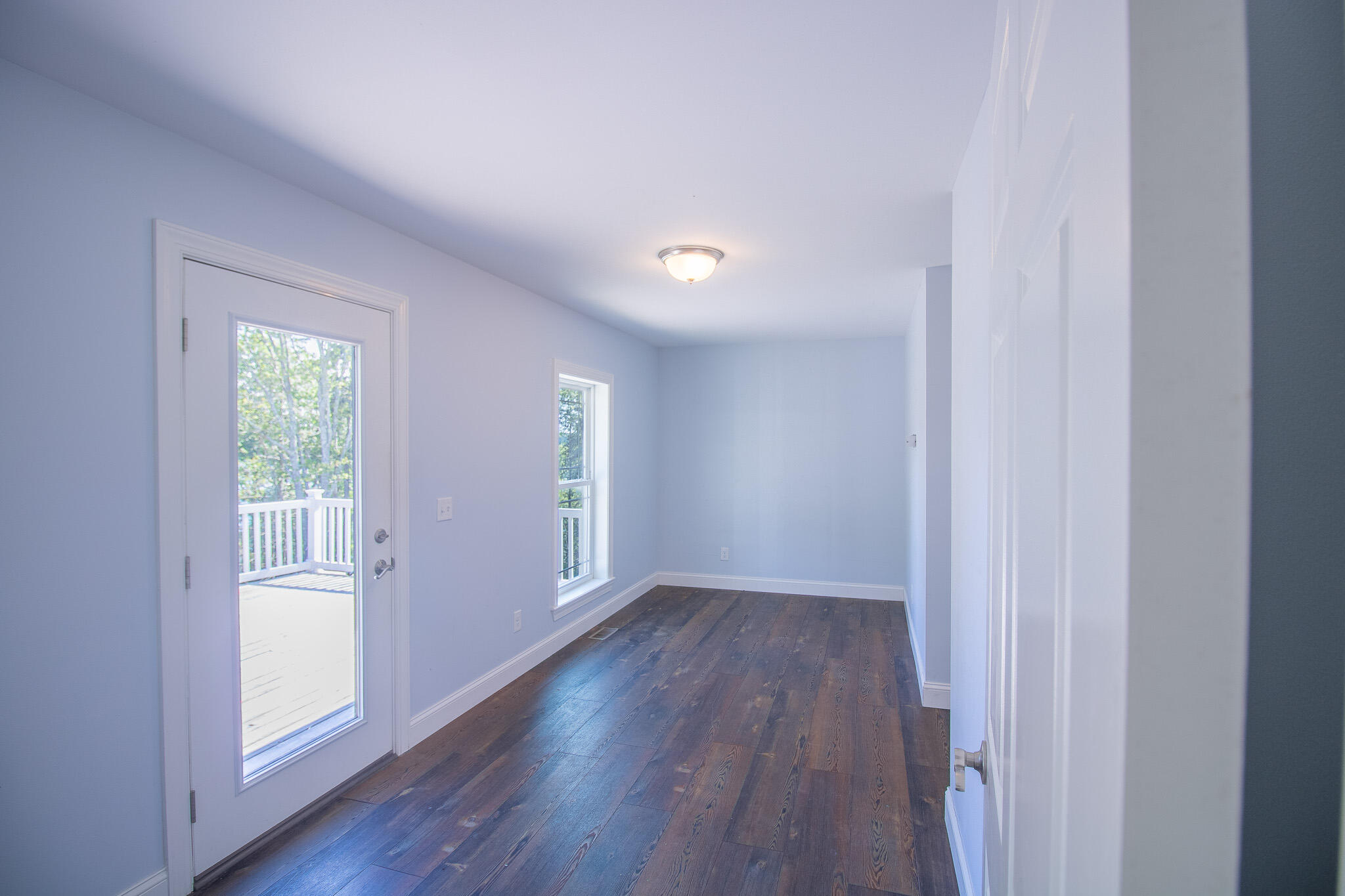 36 Treasure Lane Deer Isle, ME 04627 - Photo 44 of 67 36 Treasure Lane