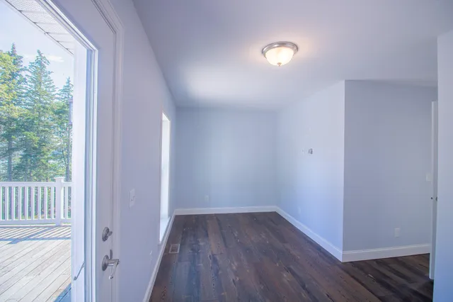 $1,275,000 | 36 Treasure Lane, Deer Isle, ME 04627