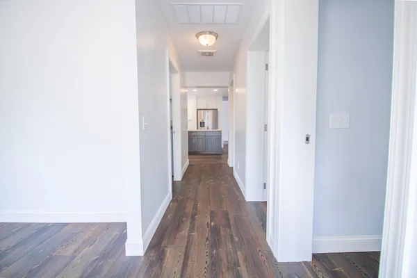 $989,000 | 36 Treasure Lane, Deer Isle, ME 04627