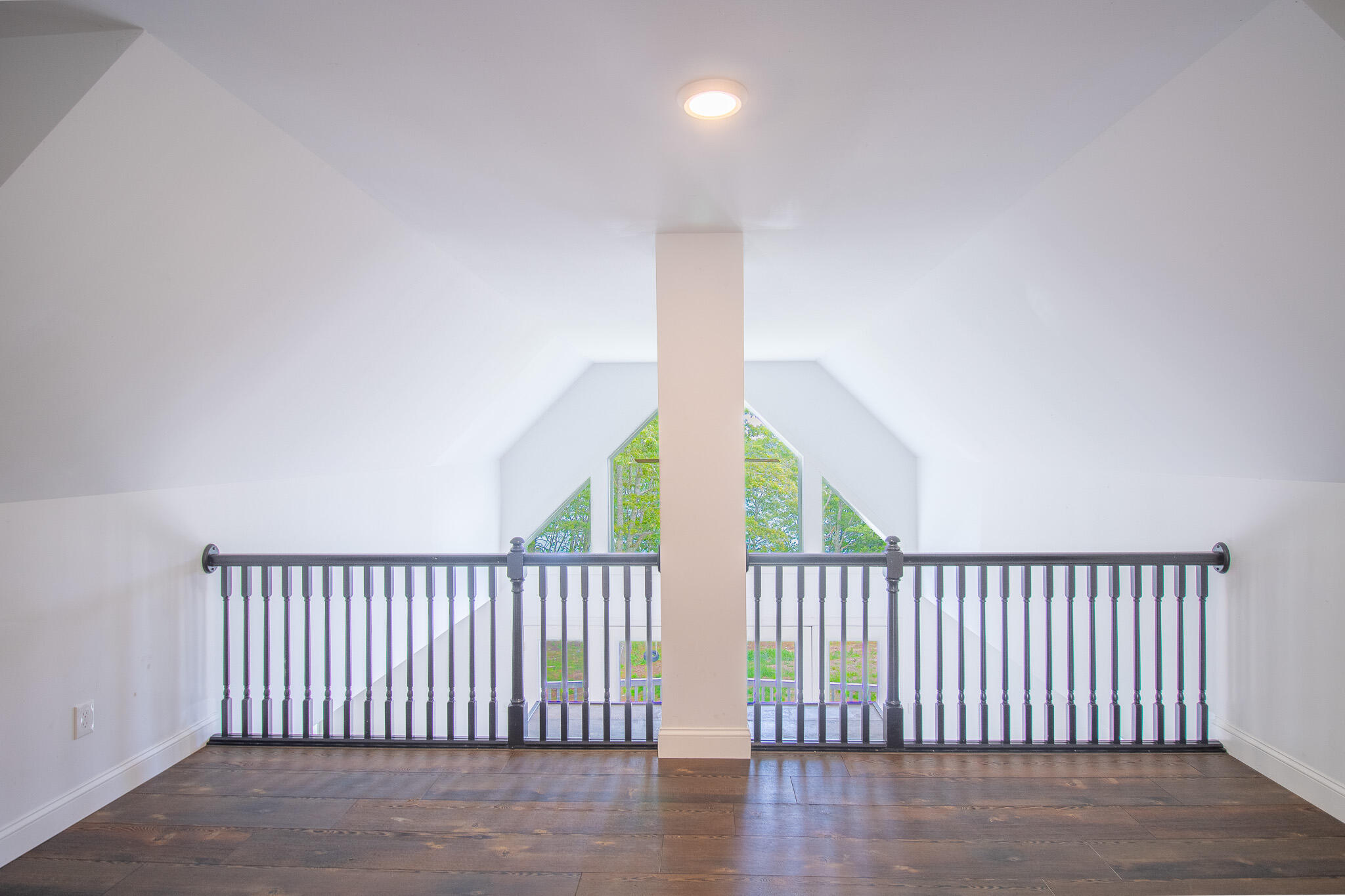 36 Treasure Lane Deer Isle, ME 04627 - Photo 46 of 67 36 Treasure Lane