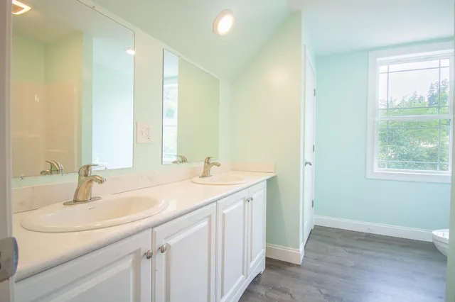 $1,299,000 | 36 Treasure Lane, Deer Isle, ME 04627