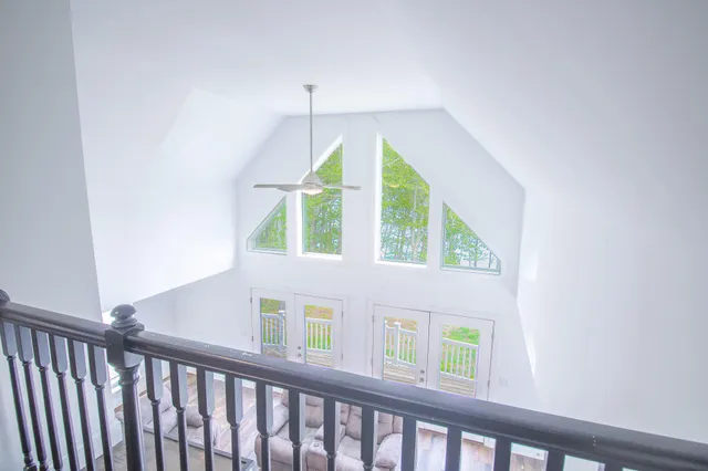 $1,275,000 | 36 Treasure Lane, Deer Isle, ME 04627