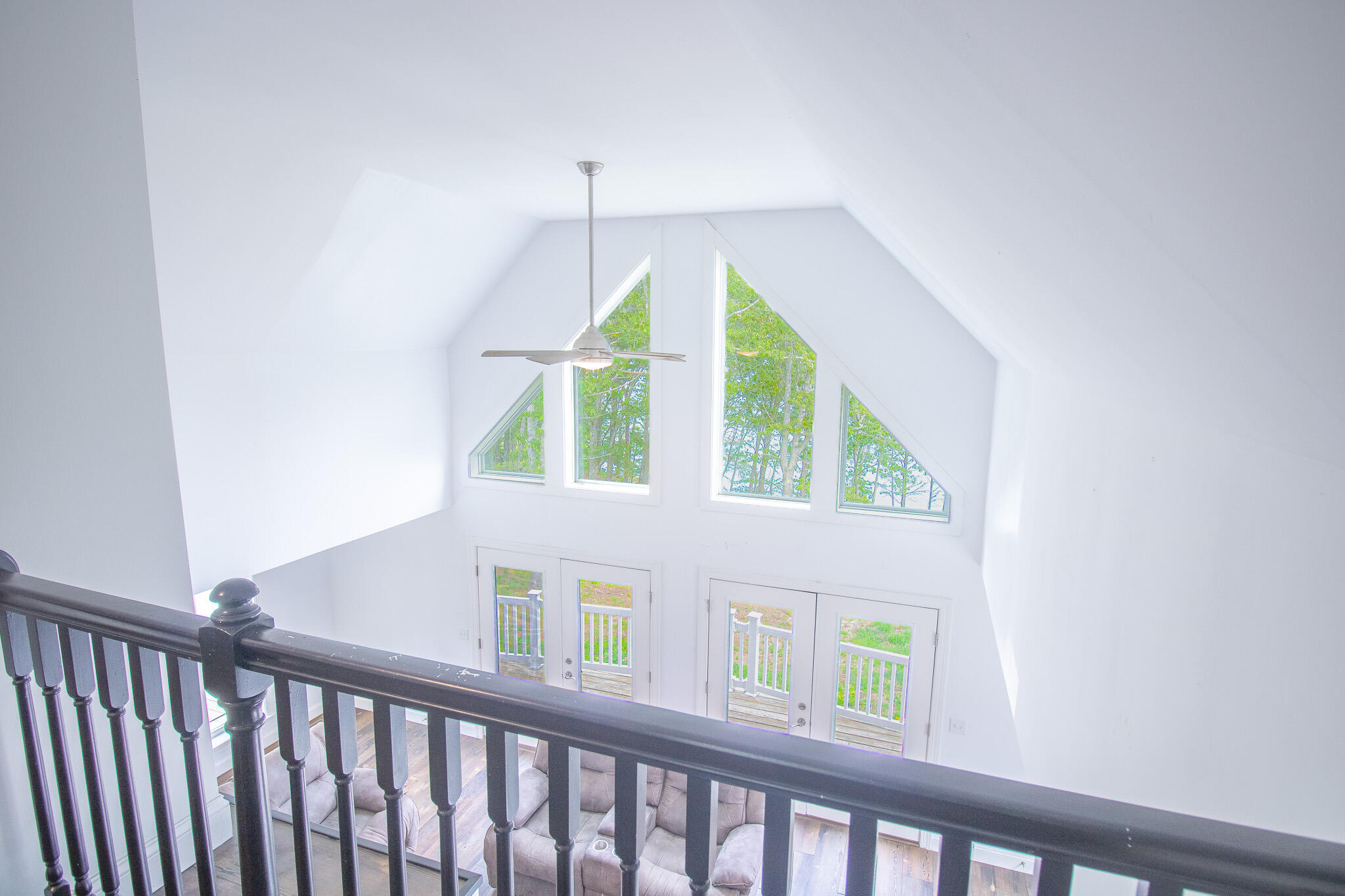 36 Treasure Lane Deer Isle, ME 04627 - Photo 47 of 67 36 Treasure Lane