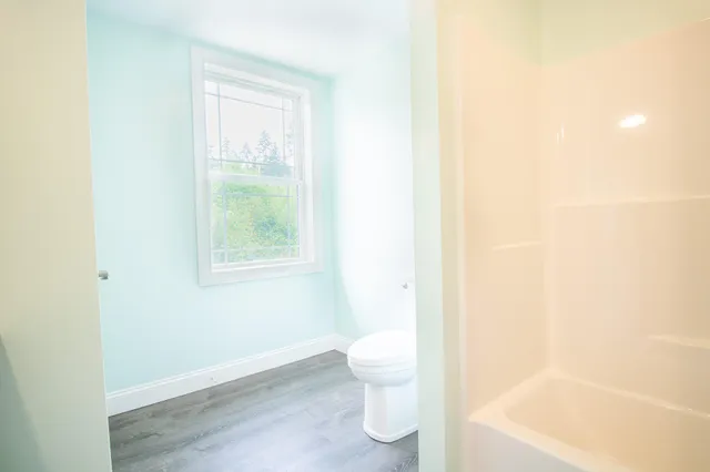 $1,299,000 | 36 Treasure Lane, Deer Isle, ME 04627