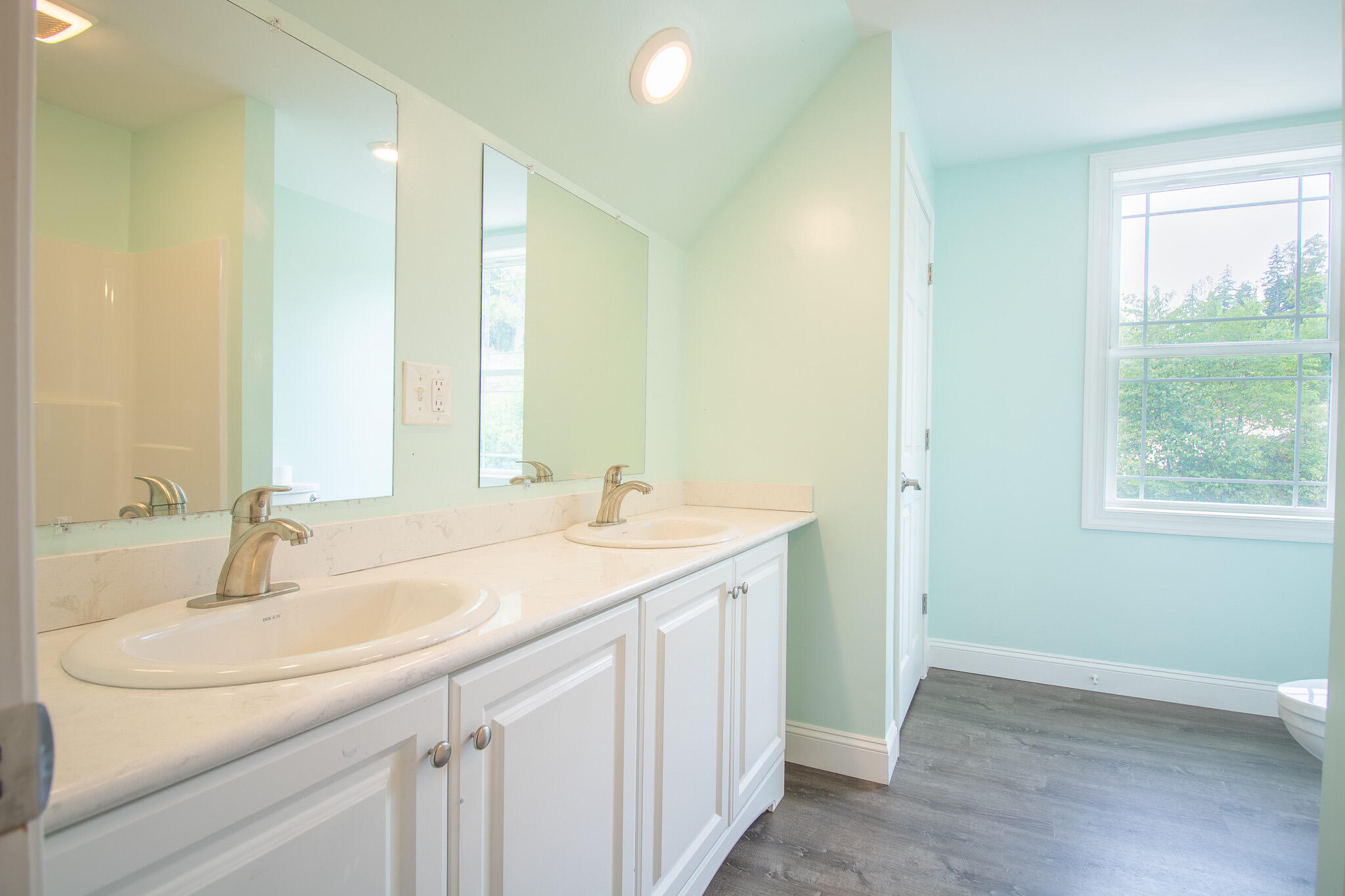 36 Treasure Lane Deer Isle, ME 04627 - Photo 48 of 67 36 Treasure Lane