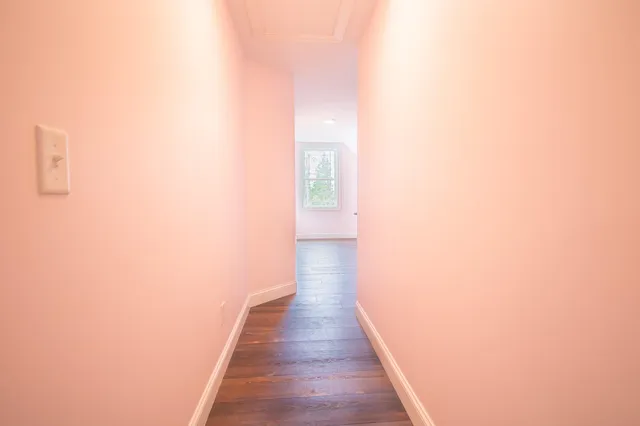 $1,299,000 | 36 Treasure Lane, Deer Isle, ME 04627