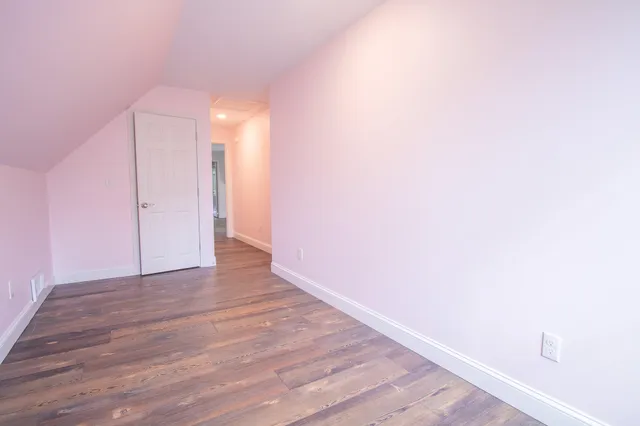 $1,299,000 | 36 Treasure Lane, Deer Isle, ME 04627