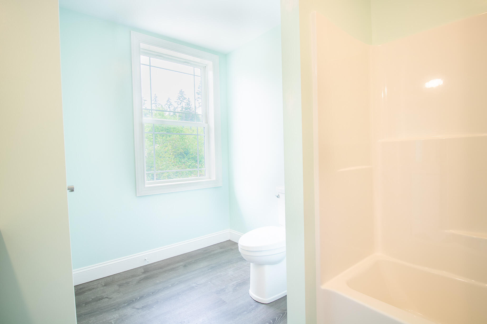 36 Treasure Lane Deer Isle, ME 04627 - Photo 49 of 67 36 Treasure Lane