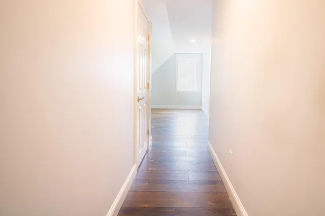 $1,299,000 | 36 Treasure Lane, Deer Isle, ME 04627