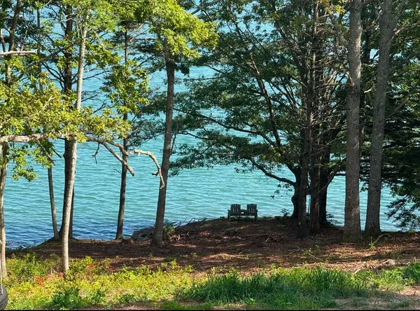 $989,000 | 36 Treasure Lane, Deer Isle, ME 04627