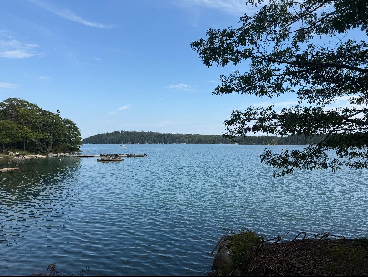 36 Treasure Lane Deer Isle, ME 04627 - Photo 5 of 67 36 Treasure Lane