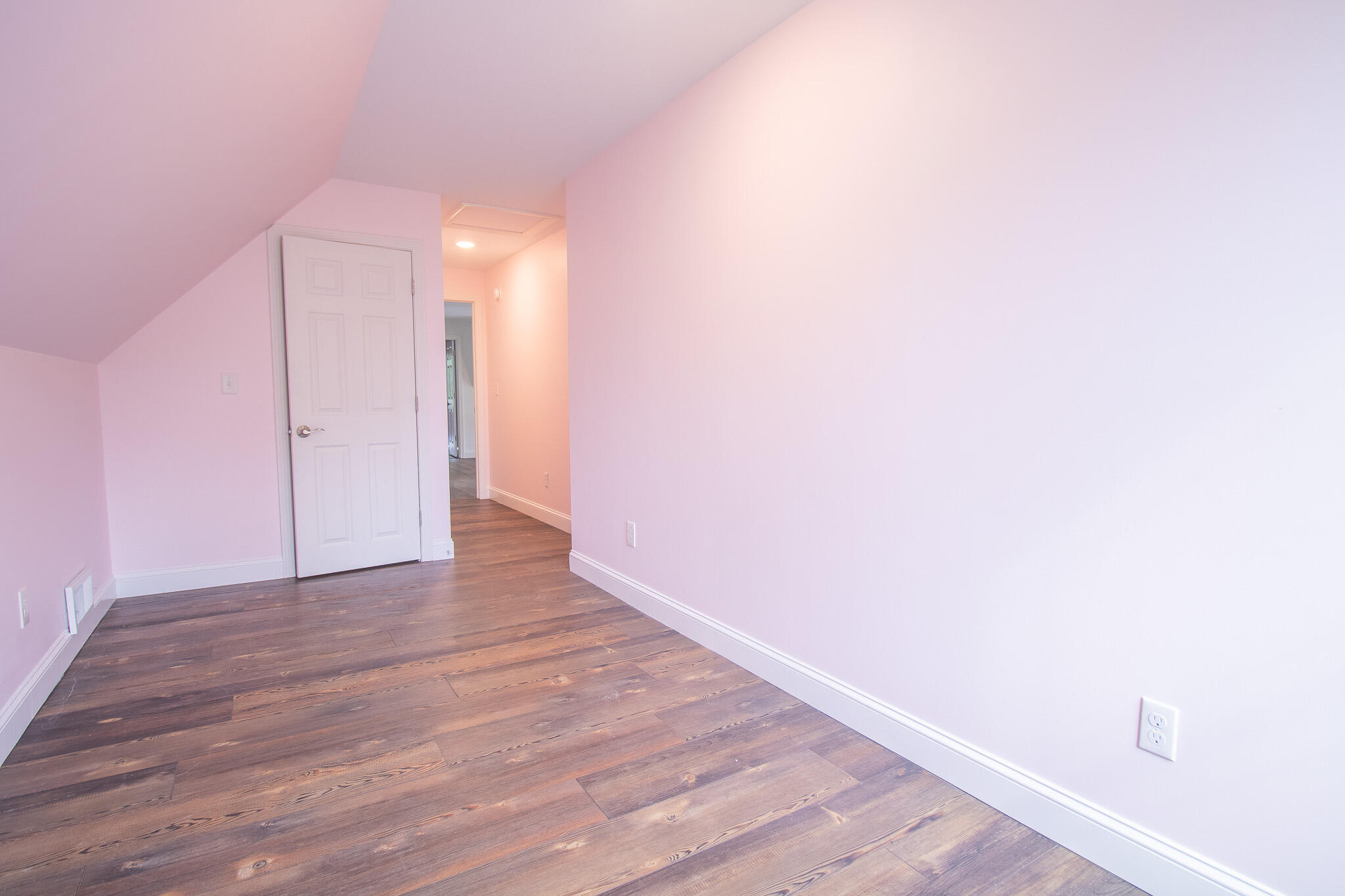 36 Treasure Lane Deer Isle, ME 04627 - Photo 51 of 67 36 Treasure Lane