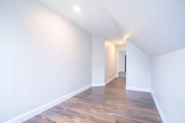 $1,299,000 | 36 Treasure Lane, Deer Isle, ME 04627