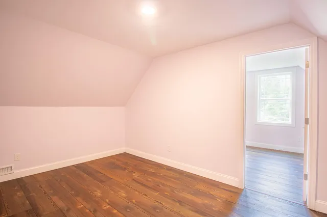 $1,299,000 | 36 Treasure Lane, Deer Isle, ME 04627