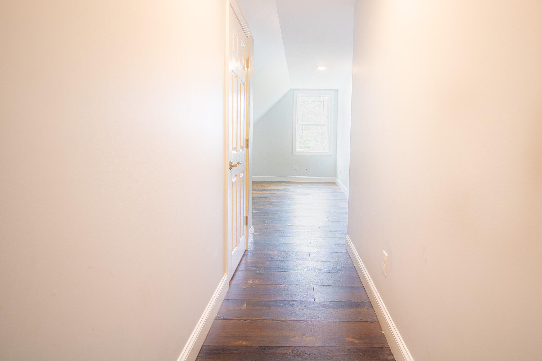 36 Treasure Lane Deer Isle, ME 04627 - Photo 52 of 67 36 Treasure Lane