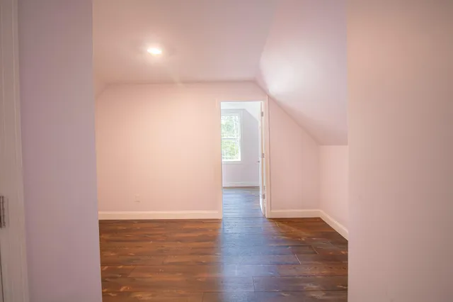 $1,299,000 | 36 Treasure Lane, Deer Isle, ME 04627