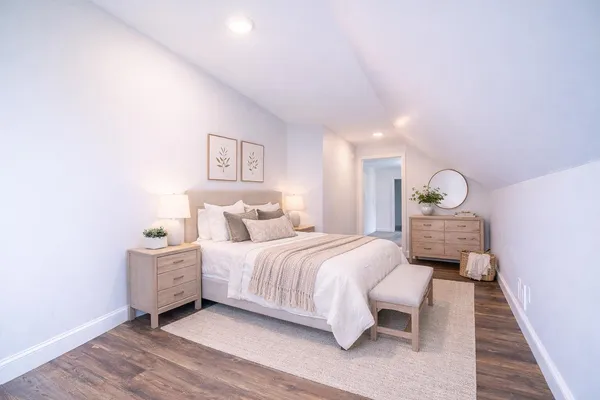 $989,000 | 36 Treasure Lane, Deer Isle, ME 04627