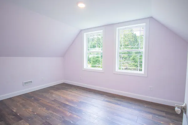 $989,000 | 36 Treasure Lane, Deer Isle, ME 04627