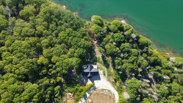 $1,299,000 | 36 Treasure Lane, Deer Isle, ME 04627