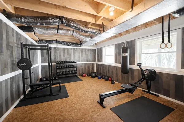 $989,000 | 36 Treasure Lane, Deer Isle, ME 04627