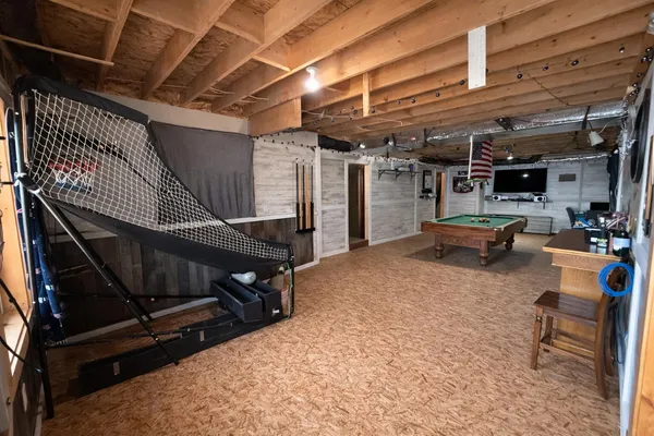 $989,000 | 36 Treasure Lane, Deer Isle, ME 04627