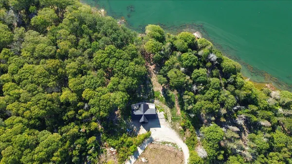 $989,000 | 36 Treasure Lane, Deer Isle, ME 04627