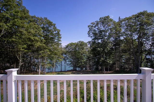 $1,299,000 | 36 Treasure Lane, Deer Isle, ME 04627