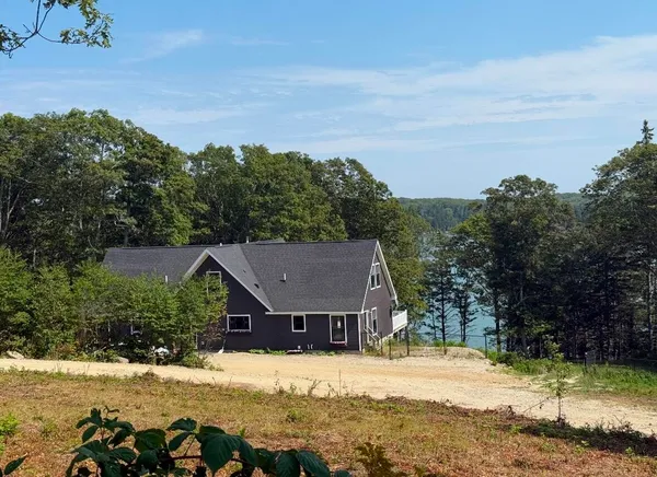 $989,000 | 36 Treasure Lane, Deer Isle, ME 04627