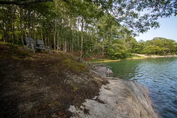 $989,000 | 36 Treasure Lane, Deer Isle, ME 04627