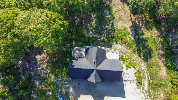 $989,000 | 36 Treasure Lane, Deer Isle, ME 04627