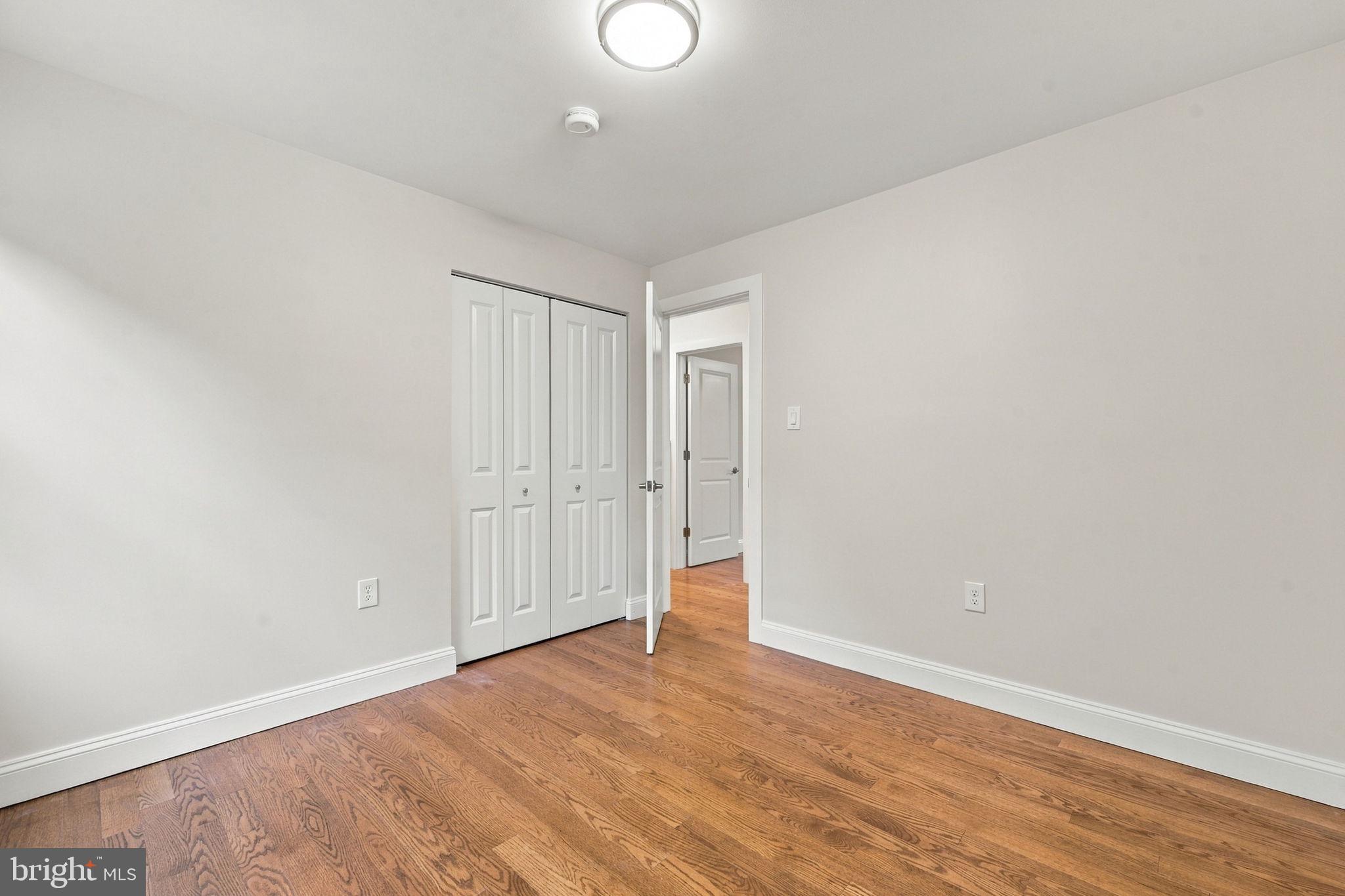 11231 Hunting Horn Lane Reston, VA 20191 - Photo 41 of 64 Gallery Image 41