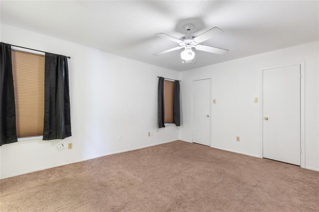2907 Charity Road Commerce, TX 75428 - Photo 10 of 21