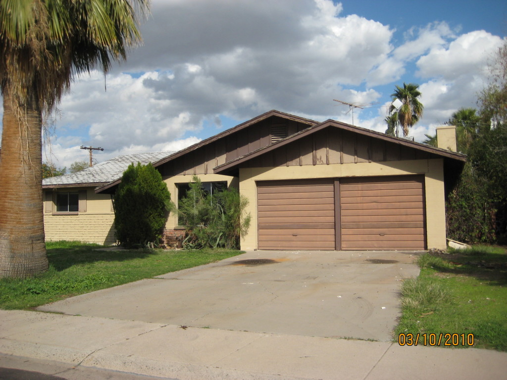 2417 South Newberry Road Tempe, AZ 85282 - Photo 1 of 2 IMG_3522