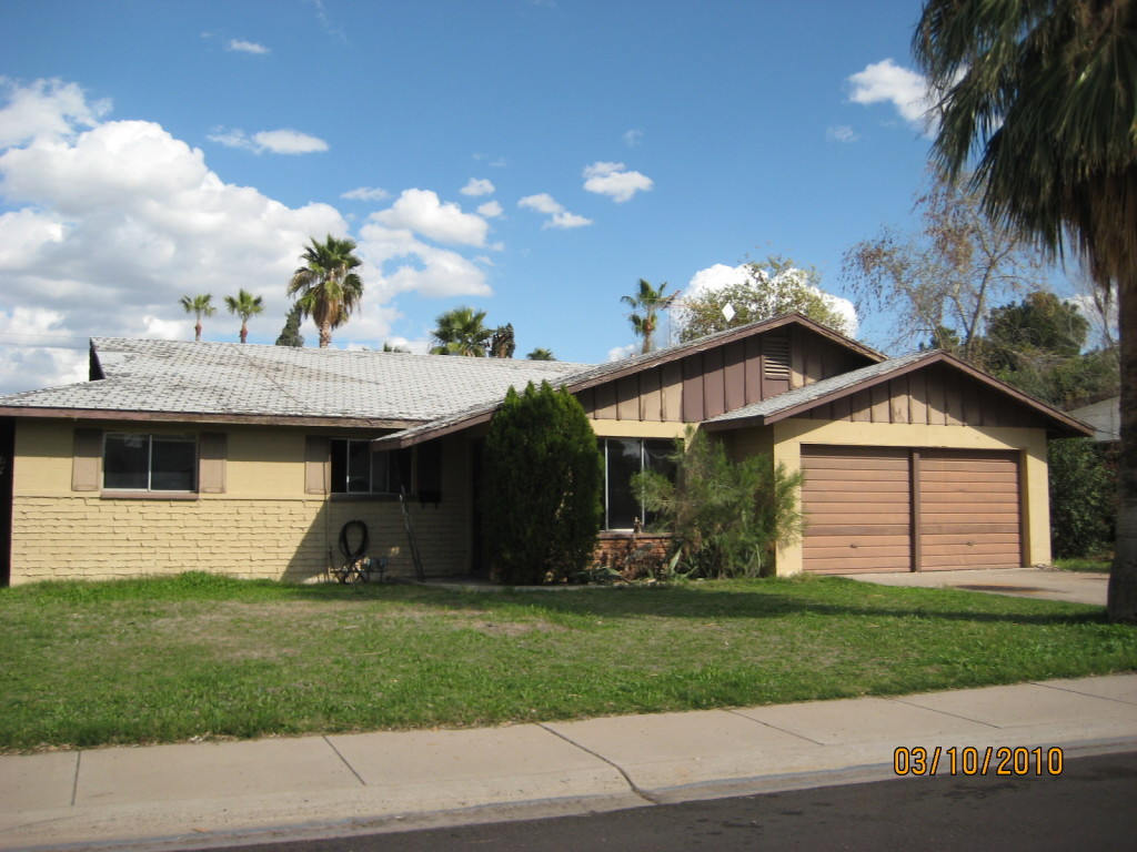 2417 South Newberry Road Tempe, AZ 85282 - Photo 2 of 2 IMG_3523