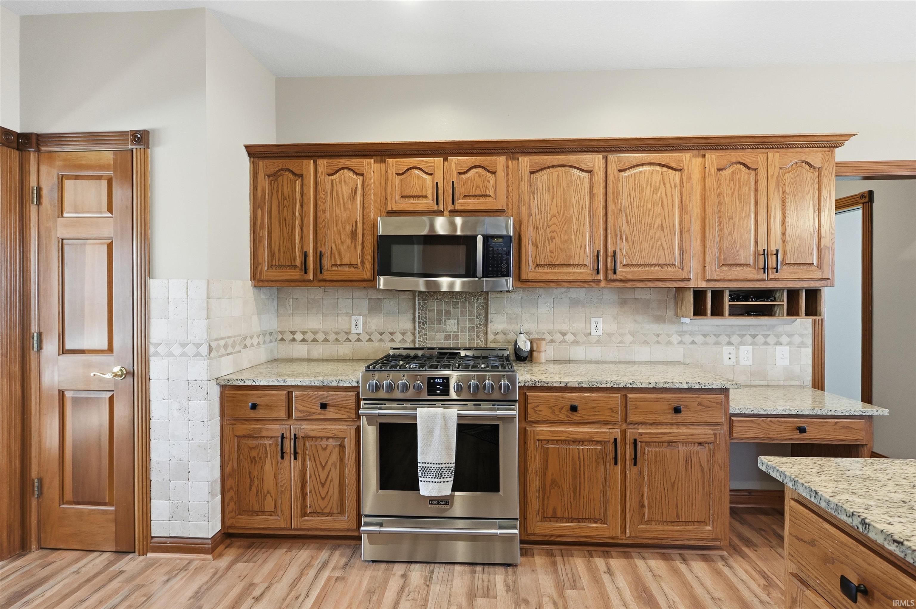 8517 Greyhawk Drive Fort Wayne, IN 46835 - Photo 34 of 36