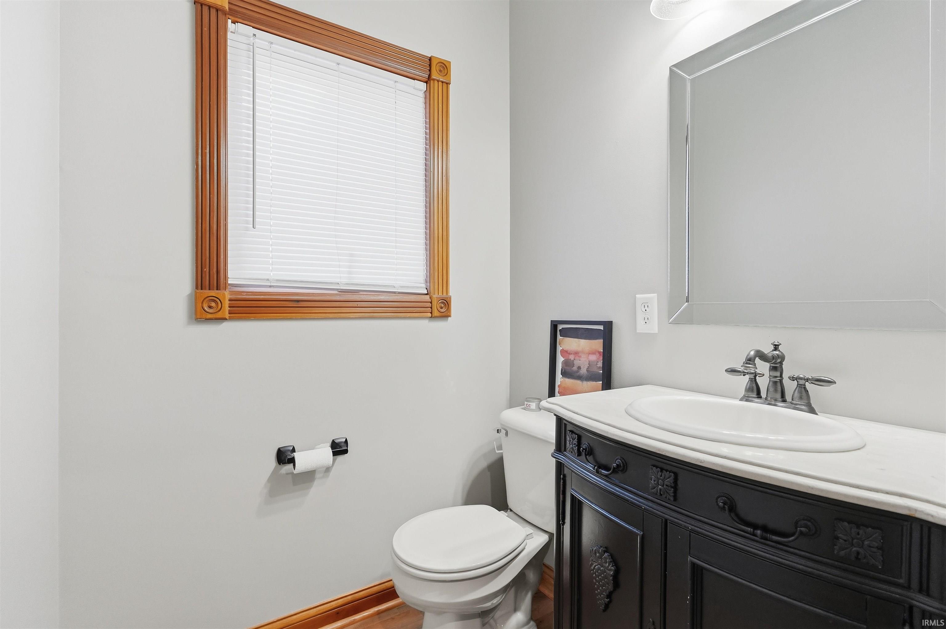 8517 Greyhawk Drive Fort Wayne, IN 46835 - Photo 36 of 36