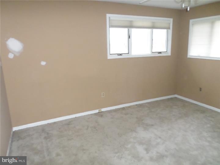 791 Kettle Run Road Marlton, NJ 08053 - Photo 8 of 10