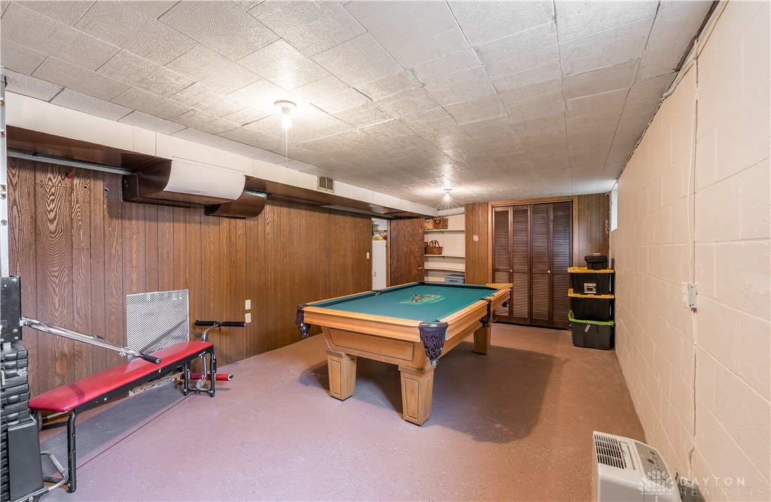 10911 Patterson Road Piqua, OH 45356 - Photo 24 of 43 Gallery Image 24