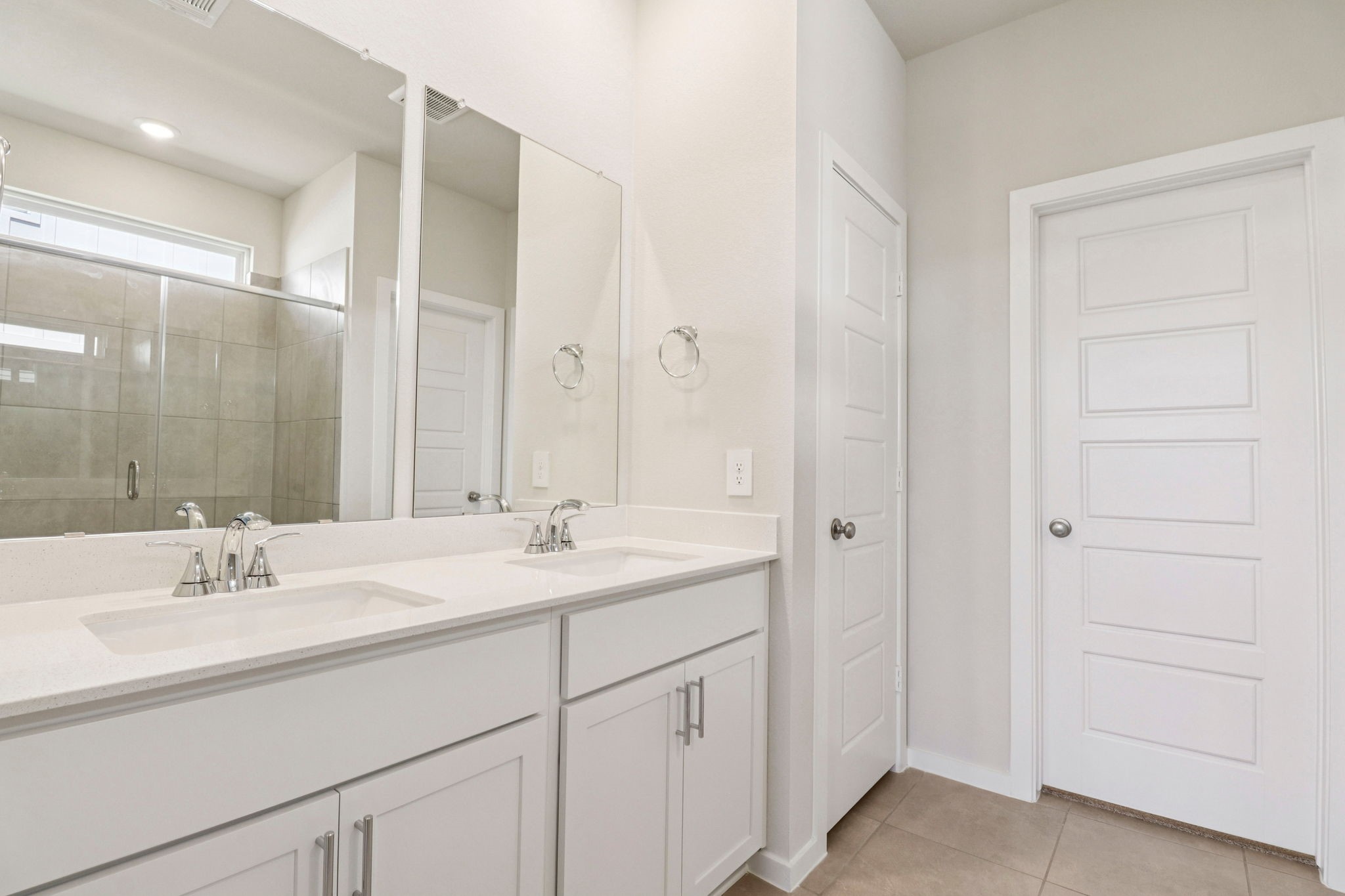 14313 Grey Pointe Court Conroe, TX 77302 - Photo 24 of 32