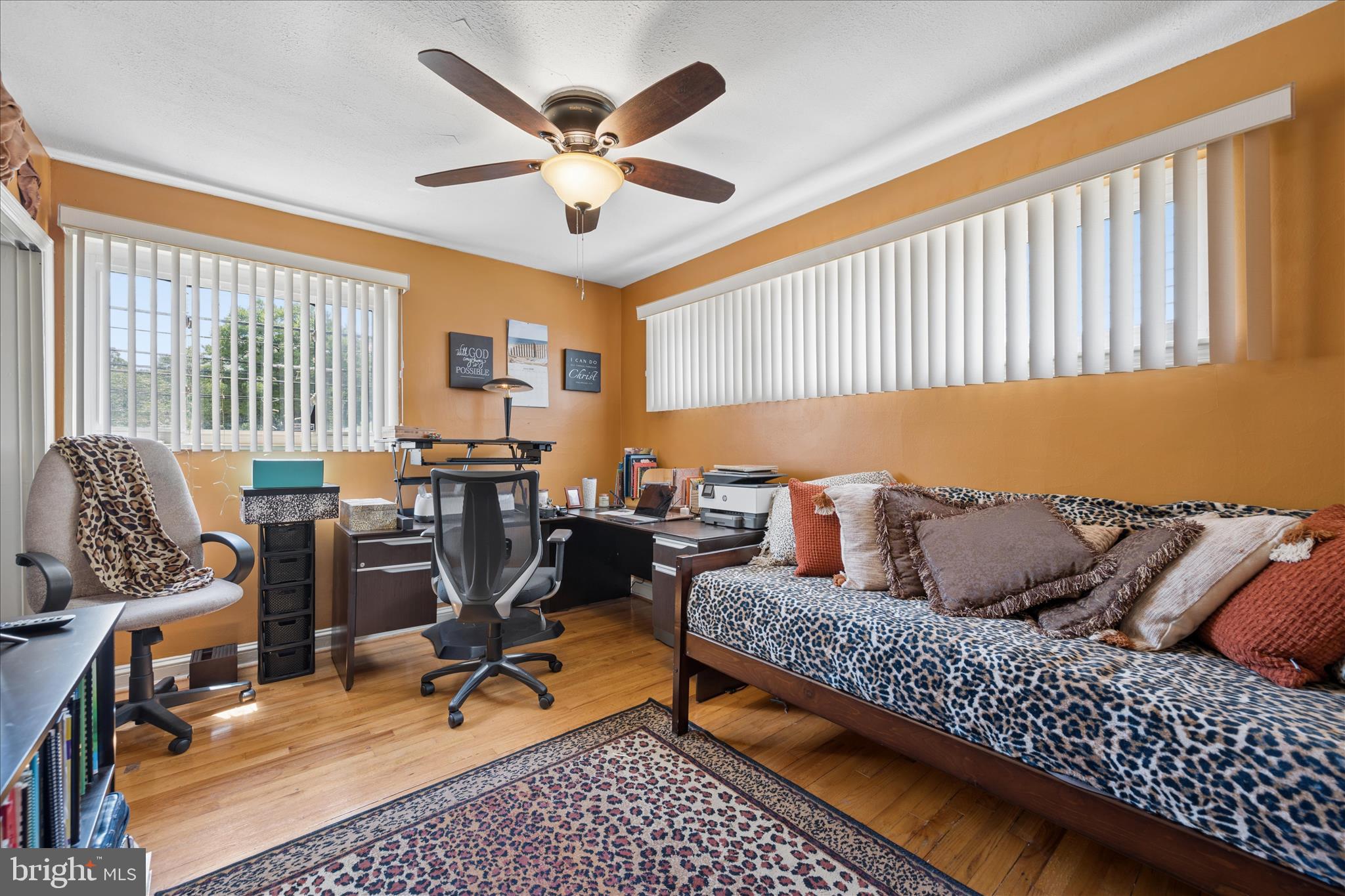 6803 Adelphi Road University Park, MD 20782 - Photo 32 of 55 Bedroom 2
