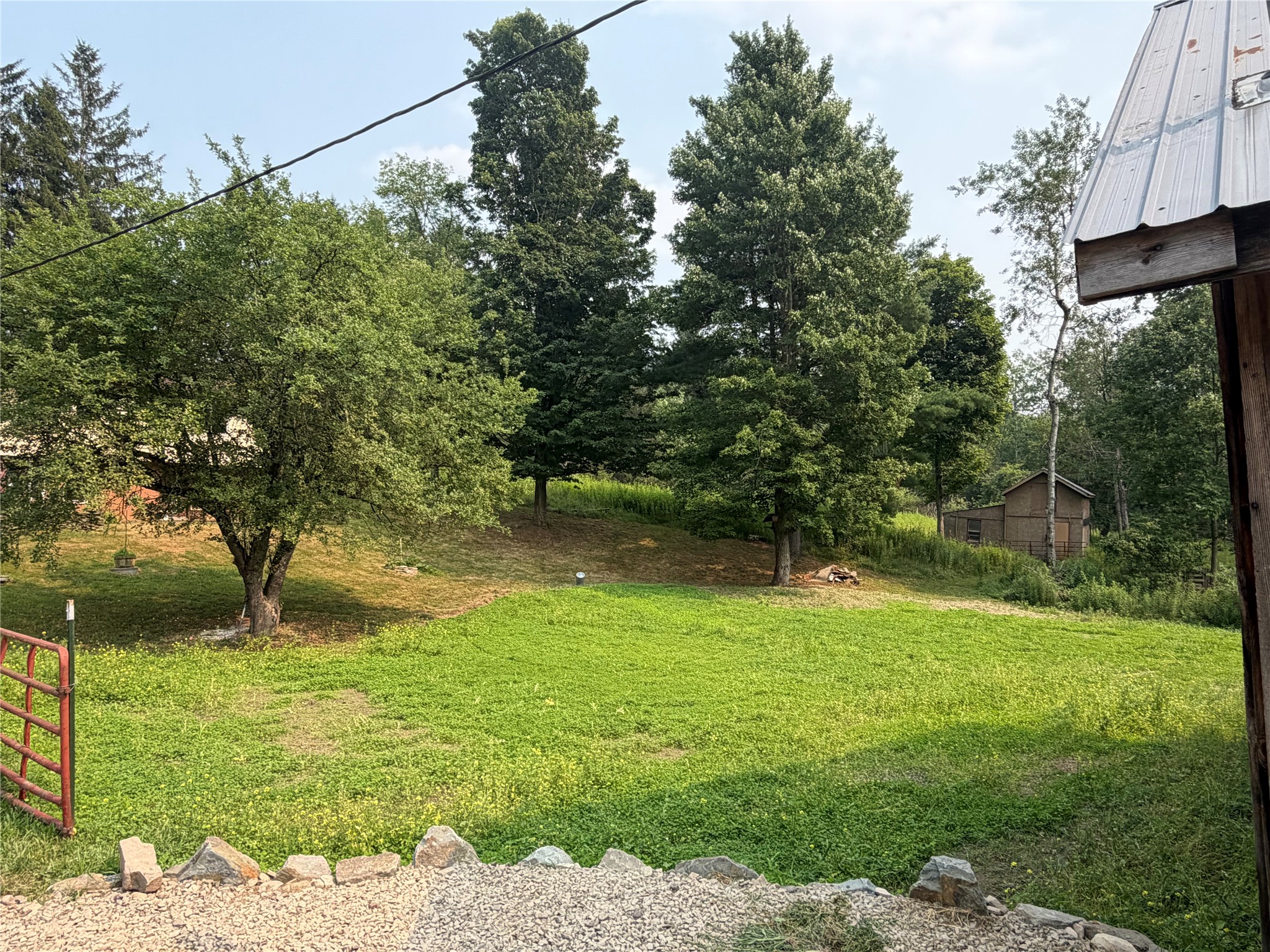 36 Hawkins Road Deposit, NY 13754 - Photo 14 of 39 Gallery Image 14