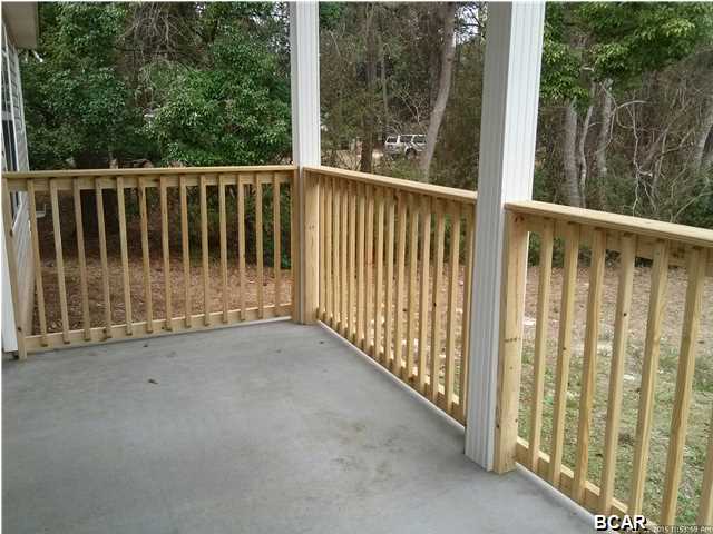 3201 Game Farm Road Springfield, FL 32405 - Photo 10 of 10 Gallery Image 10