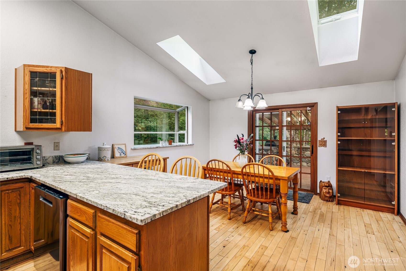 12502 Smokes Road Arlington, WA 98223 - Photo 21 of 40 Gallery Image 21