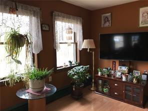 219 Fitch Road Washington, ME 04574 - Photo 9 of 16 Family Room