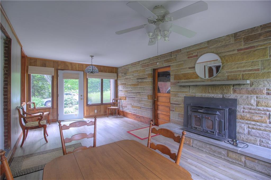 6414 Tuscarawas Road Midland, PA 15059 - Photo 6 of 24 Gallery Image 6