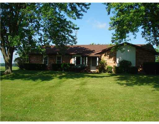 3729 Randee Lane Springfield, OH 45502 - Photo 1 of 5 Gallery Image 1