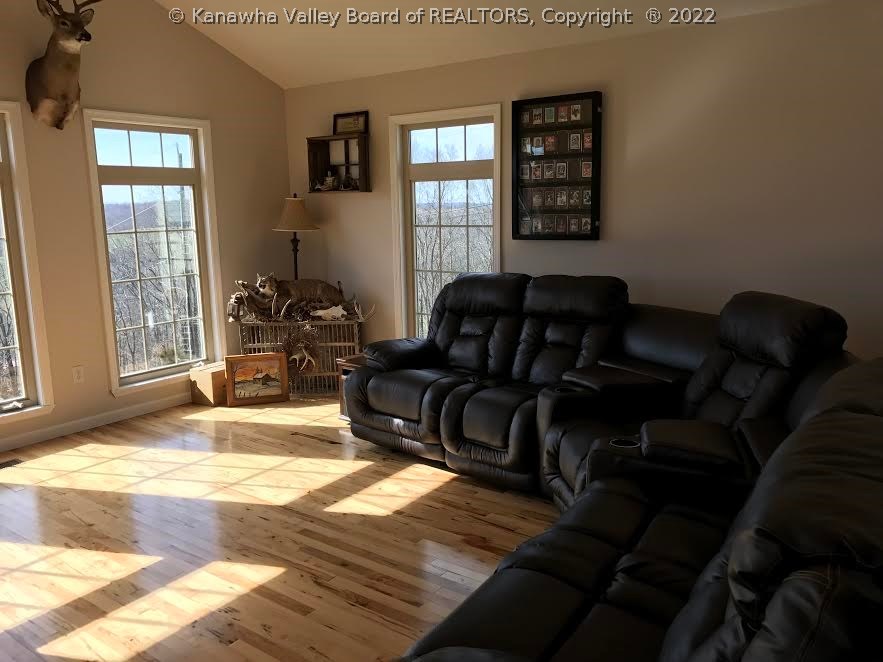 419 Brandi Lane Ripley, WV 25271 - Photo 17 of 27 Gallery Image 17